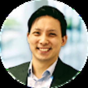 Meet your Posher, Arthur